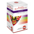 scudo vitamine 60cps kos