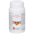 kos scudo multivitamine capsule 33 g