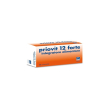 priovit 12 forte 40caramelle