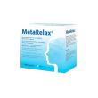 metarelax 180cpr