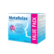 metarelax 180 compresse