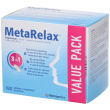 metagenics™ metarelax® 180 compresse pz