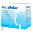 metarelax 180 compresse