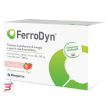 ferrodyn 84 compresse masticabili