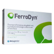 ferrodyn - confezione 30 capsule