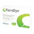 ferrodyn hi 30 capsule