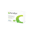 ferrodyn hi 30cps