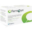 ferrodyn integratore di ferro (90 capsule)