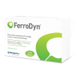 ferrodyn hi 90cps