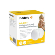 safe&dry coppetta assorbil 4pz