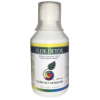 flor detox 250ml