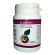 florven 60cpr
