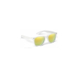 t-vedo toronto occhiali da sole bianco