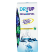 tocas dryup 300 ml gusto mirtillo - integratore drenante e depurante