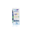 tocas - dry up drenante gusto mirtillo confezione 300 ml