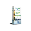 tocas dryup depurativo forte 300 ml gusto pesca - integratore drenante