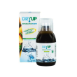 dryup depurativo forte 300 ml