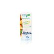 tocas - dryup gusto pesca confezione 300 ml