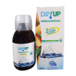 dryup depurativo forte 300ml 300 ml soluzione orale