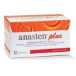 anasten  plus 20 stick
