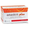 anasten plus 20stick