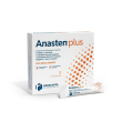 anasten plus integratore energetico 20 stick