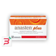 anasten plus 20 stick