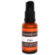 longevity icare crema contorno occhi 30 ml