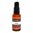 longevity crema contorno occhi