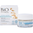 phytorelax laboratories crema viso idratazione intensa 24h - hydro avena - 50 ml