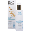 phytorelax laboratories latte tonico 2in1 struccante viso-occhi - hydro avena - 200 ml