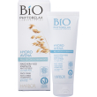 phytorelax laboratories maschera viso idratante anti-stress - hydro avena - 75 ml