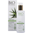 phytorelax laboratories gel detergente purificante viso - sebum aloe vera - 200 ml