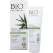 phytorelax laboratories maschera viso purificante - sebum aloe vera - 75 ml