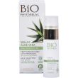 phytorelax laboratories sebum aloe vera - trattamento viso anti-imperfezioni - 30 ml