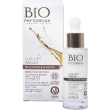 phytorelax laboratories lux lift argan - siero multiattivo illumina & idrata - 30 ml