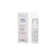 azn crema - trattamento dell'acne 30 ml