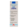 braderm azn crema 30ml
