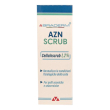 braderm azn scrub 150 ml
