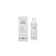 braderm azn scrub 150ml