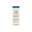 braderm azn scrub 150ml
