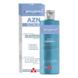 azn scrub 150ml braderm