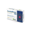 curmalprost 500 - integratore a base di curcuma 30 capsule