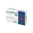 curmalprost 500 30 capsule gastroresistenti