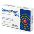 curmalprost 500 per il benessere della prostata (30 capsule)