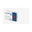 curmalprost 500 30 capsule gastroprotette