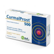curmalprost 500 30cps gastrore