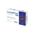 curmalprost 500 30 capsule gastroprotette pz gastroresisten