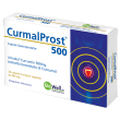 curmalprost 500 30cps gastrore