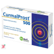 curmalprost 500 30 capsule gastroprotette